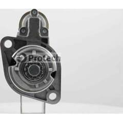 PROTECH Startmotor 3666344026600 on Productcaster.