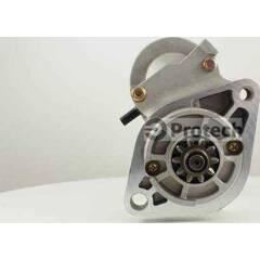 PROTECH Startmotor 3666344025870 on Productcaster.