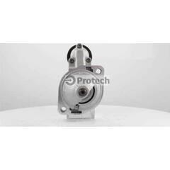 PROTECH Startmotor 3666344025054 on Productcaster.