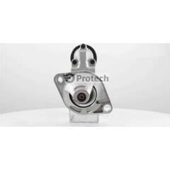 PROTECH Startmotor 3666344024668 on Productcaster.