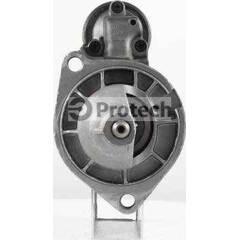 PROTECH Startmotor 3666344023784 on Productcaster.