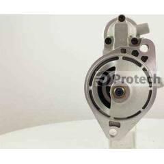 PROTECH Startmotor 3666344023678 on Productcaster.