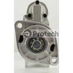 PROTECH Startmotor 3666344023647 on Productcaster.