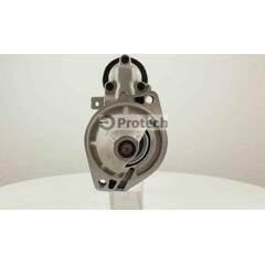 PROTECH Startmotor 3666344023517 on Productcaster.