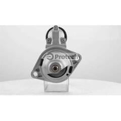 PROTECH Startmotor 3666344023173 on Productcaster.