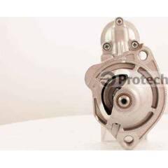 PROTECH Startmotor 3666344023111 on Productcaster.