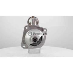 PROTECH Startmotor 3666344022640 on Productcaster.