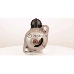 PROTECH Startmotor 3666344022299 on Productcaster.