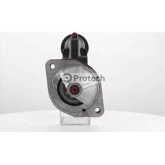 PROTECH Startmotor 3666344022244 on Productcaster.