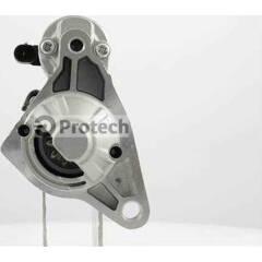 PROTECH Startmotor 3666344020448 on Productcaster.