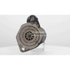 PROTECH Startmotor 3666344019442 on Productcaster.