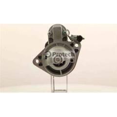 PROTECH Startmotor 3666344018223 on Productcaster.