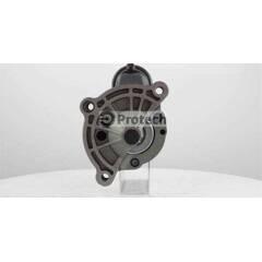 PROTECH Startmotor 3666344017660 on Productcaster.