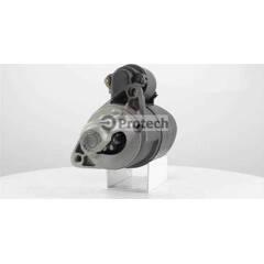 PROTECH Startmotor 3666344017424 on Productcaster.