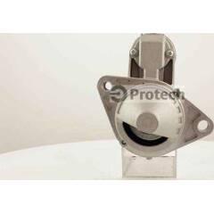 PROTECH Startmotor 3666344016267 on Productcaster.