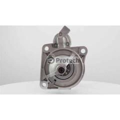 PROTECH Startmotor 3666344014515 on Productcaster.