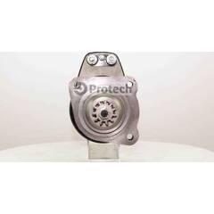 PROTECH Startmotor 3666344014331 on Productcaster.