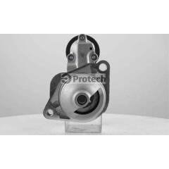 PROTECH Startmotor 3666344013761 on Productcaster.