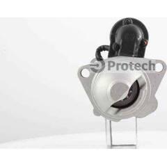 PROTECH Startmotor 3666344013723 on Productcaster.