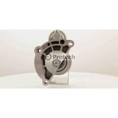 PROTECH Startmotor 3666344013679 on Productcaster.