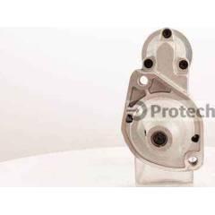 PROTECH Startmotor 3666344013181 on Productcaster.