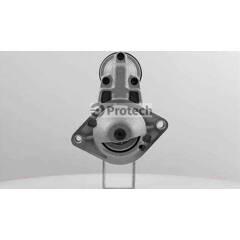 PROTECH Startmotor 3666344012030 on Productcaster.