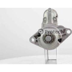 PROTECH Startmotor 3666344011859 on Productcaster.