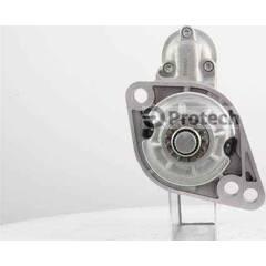 PROTECH Startmotor 3666344011279 on Productcaster.