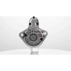 PROTECH Startmotor 3666344011132 on Productcaster.