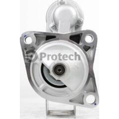 PROTECH Startmotor 3666344011064 on Productcaster.