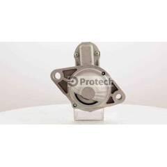 PROTECH Startmotor 3666344010852 on Productcaster.