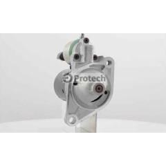 PROTECH Startmotor 3666344009405 on Productcaster.