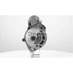 PROTECH Startmotor 3666344009108 on Productcaster.