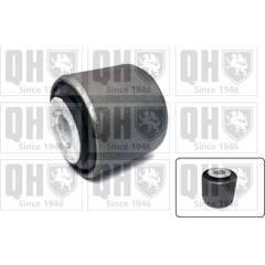 QUINTON HAZELL Draagarmrubber 5050438418774 on Productcaster.