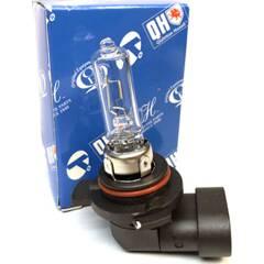 QUINTON HAZELL Glühlampe HIR2 5050438488210 on Productcaster.