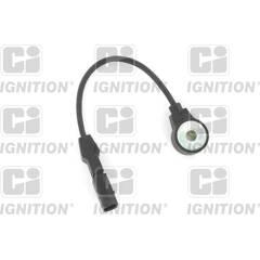 QUINTON HAZELL Klopfsensor 5022515165628 on Productcaster.