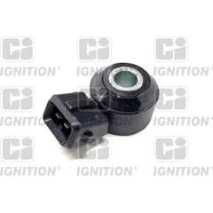 QUINTON HAZELL Klopsensor 5022515183967 on Productcaster.