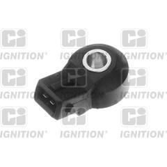 QUINTON HAZELL Klopsensor 5022515145484 on Productcaster.