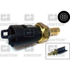 QUINTON HAZELL Temperatuursensor 5022515142490 on Productcaster.