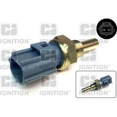 QUINTON HAZELL Temperatuursensor 5022515142834 on Productcaster.