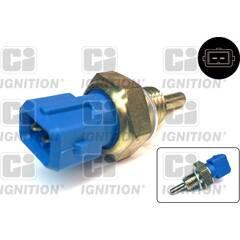 QUINTON HAZELL Temperatuursensor 5022515142858 on Productcaster.