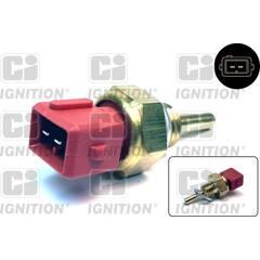 QUINTON HAZELL Koelmiddeltemperatuursensor 5022515071233 on Productcaster.