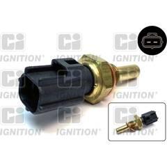 QUINTON HAZELL Koelmiddeltemperatuursensor 5022515071424 on Productcaster.