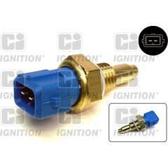 QUINTON HAZELL Koelmiddeltemperatuursensor 5022515073565 on Productcaster.