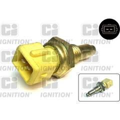 QUINTON HAZELL Koelmiddeltemperatuursensor 5022515126285 on Productcaster.