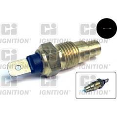 QUINTON HAZELL Koelmiddeltemperatuursensor 5022515072513 on Productcaster.