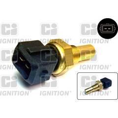 QUINTON HAZELL Koelmiddeltemperatuursensor 5022515075989 on Productcaster.