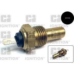 QUINTON HAZELL Koelmiddeltemperatuursensor 5022515025397 on Productcaster.