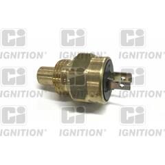 QUINTON HAZELL Koelmiddeltemperatuursensor 5022515182793 on Productcaster.