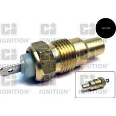 QUINTON HAZELL Koelmiddeltemperatuursensor 5022515025588 on Productcaster.